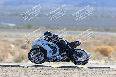 media/Jan-22-2023-CVMA (Sun) [[66d43cdebf]]/Race 11 Stock 1000 Shootout/